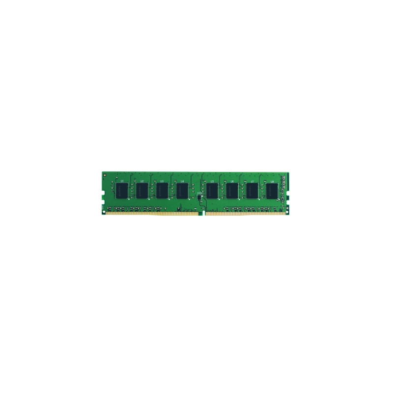 Good Ram 32GB DDR4 3200MHz (GR3200D464L22/32G)