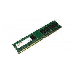 CSX 8GB DDR4 2133MHz Alpha (CSXAD4LO2133-8GB)