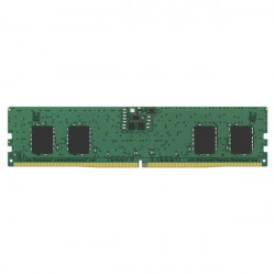 Kingston 16GB DDR5 5200MHz (KVR52U42BS8-16)