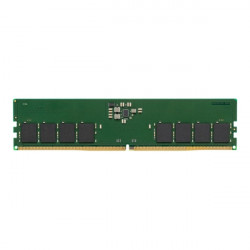 Kingston 16GB DDR5 5600MHz (KVR56U46BS8-16)