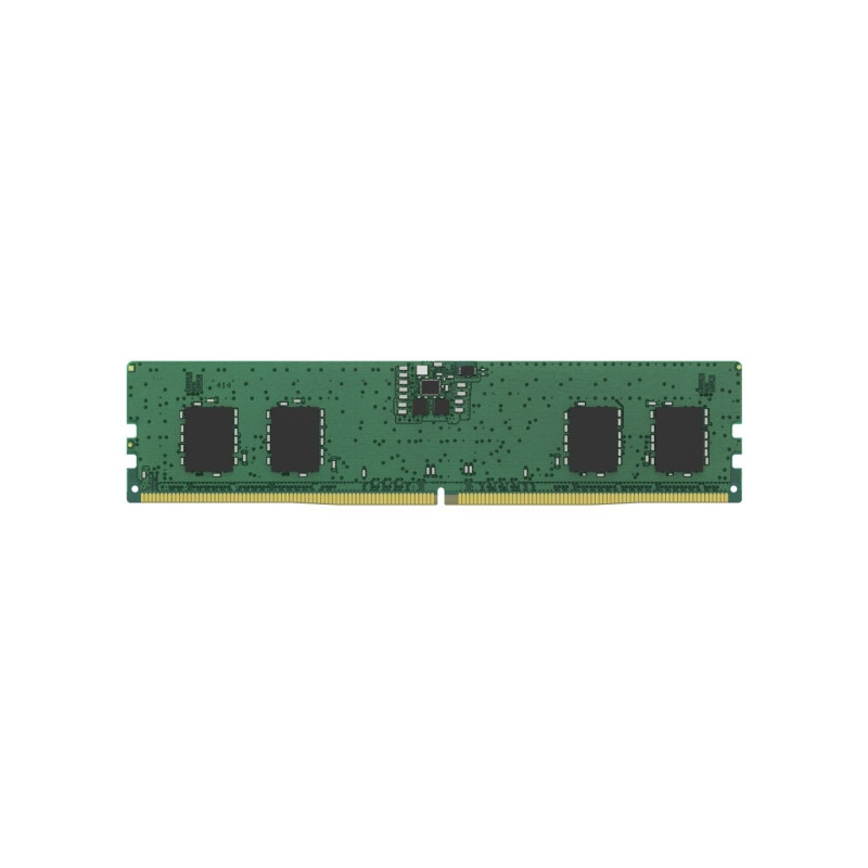 Kingston 32GB DDR5 5200MHz (KVR52U42BD8-32)