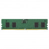 Kingston 8GB DDR5 5600MHz (KVR56U46BS6-8)