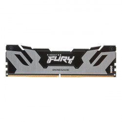 Kingston 32GB DDR5 6000MHz Fury Renegade Black/Silver (KF560C32RS-32)