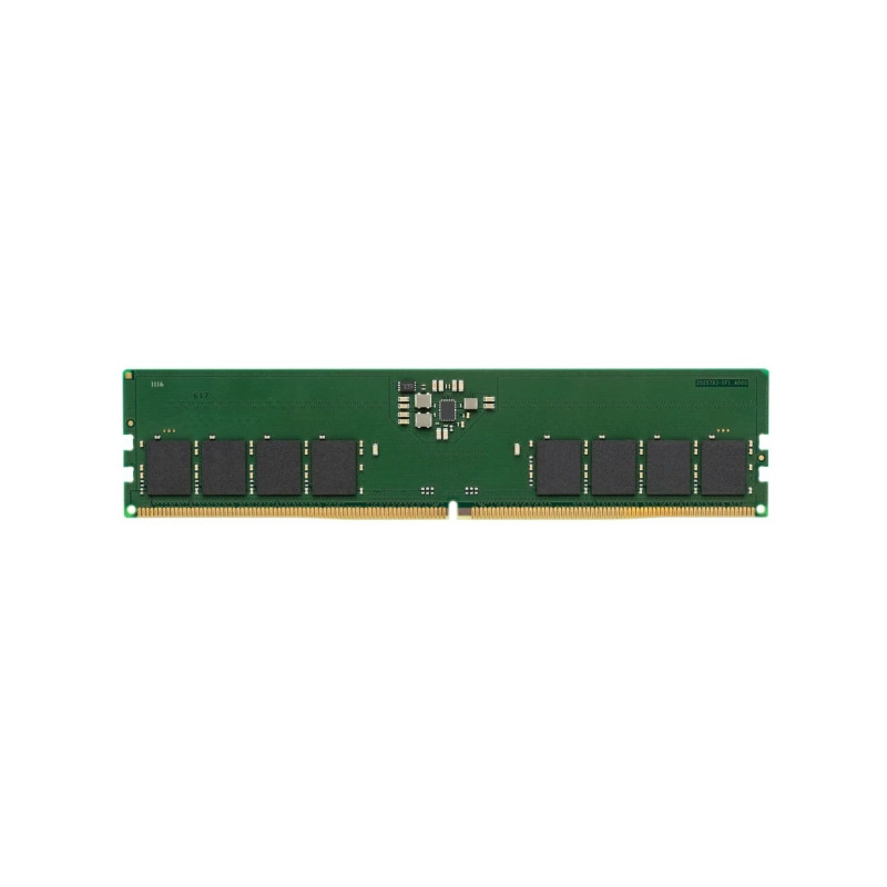 Kingston 16GB DDR5 5200MHz (KCP552US8-16)