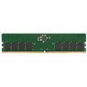 Kingston 16GB DDR5 5200MHz (KCP552US8-16)