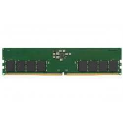 Kingston 16GB DDR5 5600MHz (KCP556US8-16)