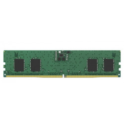 Kingston 8GB DDR5 5600MHz (KCP556US6-8)