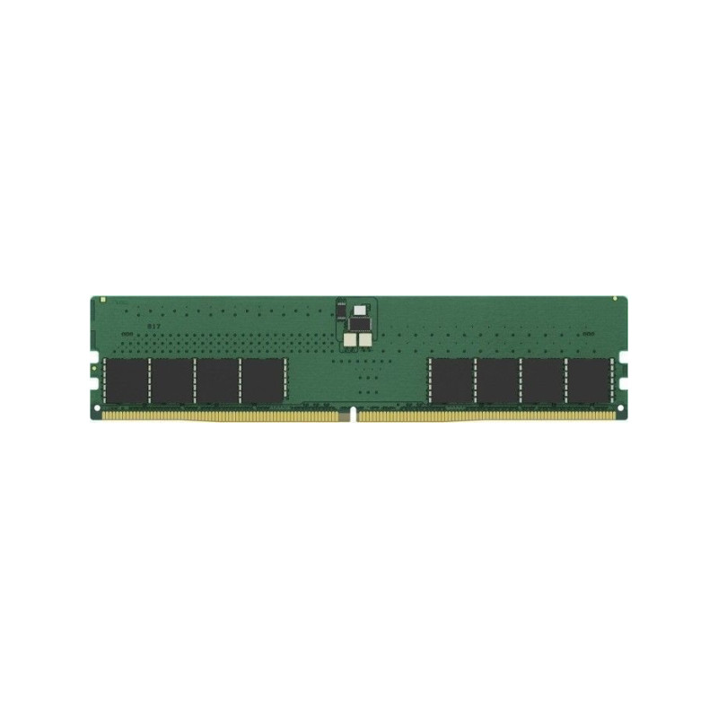Kingston 32GB DDR5 5200MHz (KCP552UD8-32)