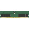 Kingston 32GB DDR5 5200MHz (KCP552UD8-32)