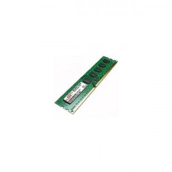 CSX 8GB DDR4 2400MHz (CSXD4LO2400-1R8-8GB)