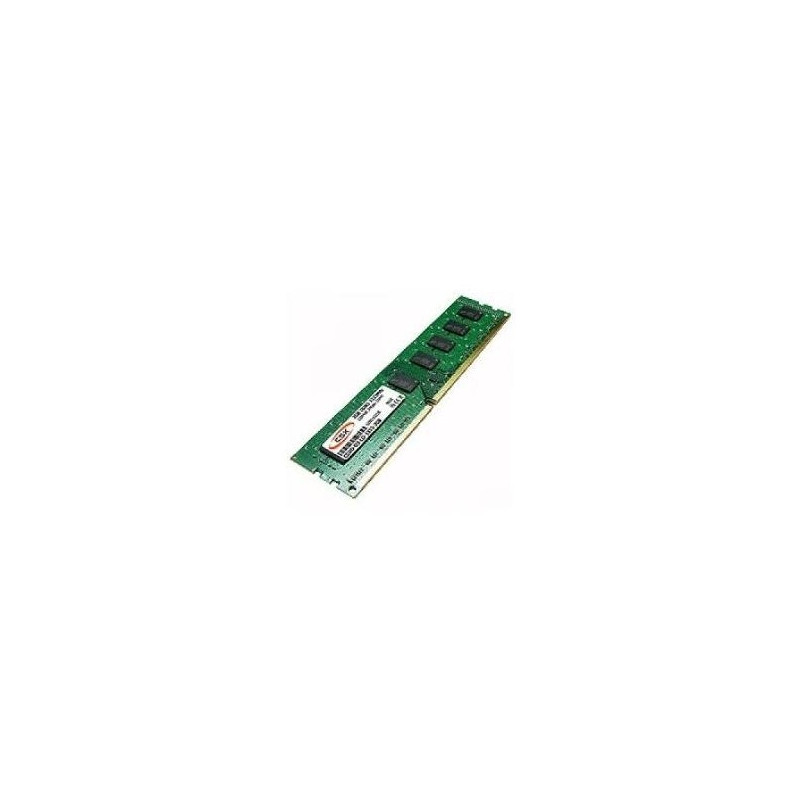CSX 8GB DDR4 2400MHz (CSXD4LO2400-1R8-8GB)