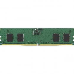 Kingston 8GB DDR5 5200MHz (KCP552US6-8)