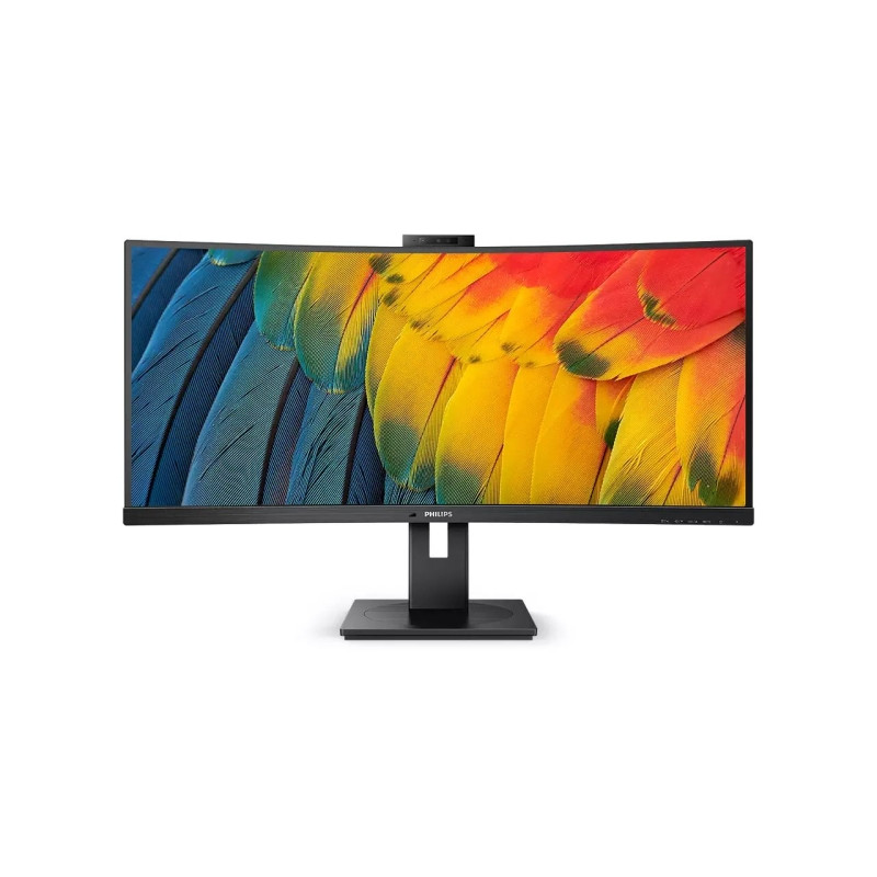 Philips 34" 34B1U5600CH LED (34B1U5600CH/00)