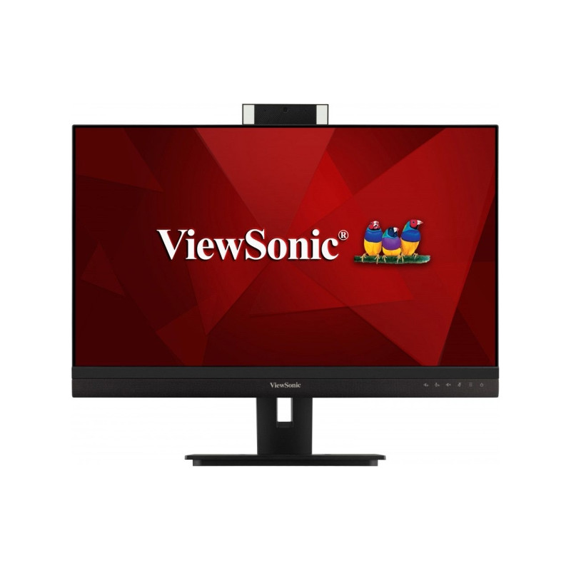 Viewsonic 27" VG2756V-2K IPS LED