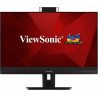 Viewsonic 27" VG2756V-2K IPS LED