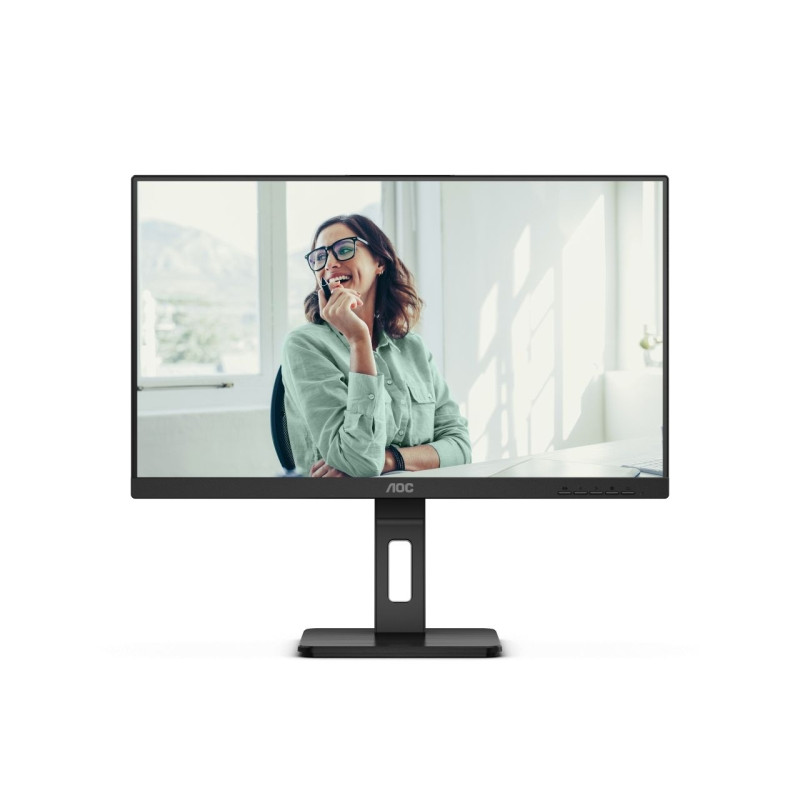 AOC 27" Q27P3CV IPS LED