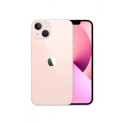 Apple iPhone 13 128GB Pink (MLPH3)