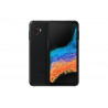 Samsung G736B Galaxy Xcover 6 Pro 128GB DualSIM Black (SM-G736BZKDEEE)