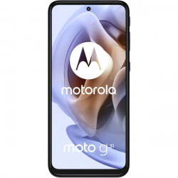 Motorola Moto G31 64GB DualSIM Mineral Grey (PASU0029PL)