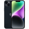 Apple iPhone 14 Plus 128GB Midnight (MQ4X3)