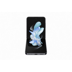 Samsung F721 Galaxy Z Flip4 256GB DualSIM Graphite (SM-F721BZAHEUE)