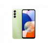 Samsung A146P Galaxy A14 5G 64GB DualSIM Light Green (SM-A146PLGDEUE)