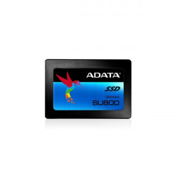 A-Data 256GB 2,5" SATA3 Ultimate SU800 (ASU800SS-256GT-C)