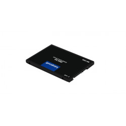 Good Ram 120GB 2,5" SATA3 CL100 (SSDPR-CL100-120-G3)