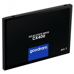 Good Ram 512GB 2,5" SATA3 CX400 (SSDPR-CX400-512-G2)