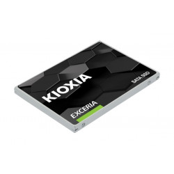 KIOXIA 960GB 2,5" SATA3 Exceria (LTC10Z960GG8)