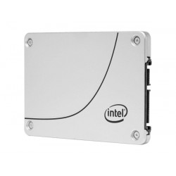 Intel 3,84TB 2,5" SATA3 D3-S4610 (SSDSC2KG038T801)