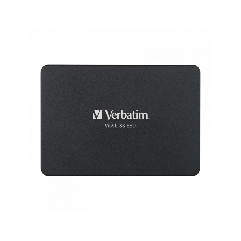 Verbatim 1TB 2,5" SATA3 Vi550 S3 (49353)