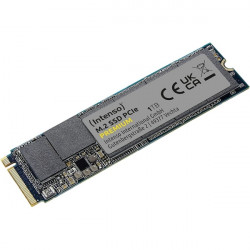 Intenso 1TB M.2 2280 PCIe NVMe Premium (3835460)