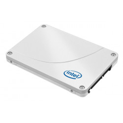 Intel 240GB SATA3 2,5" D3-S4520 (SSDSC2KB240GZ01)