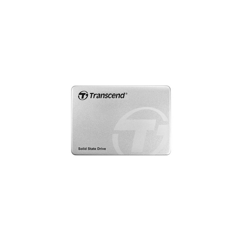 Transcend 500GB 2,5" SATA3 SSD225S (TS500GSSD225S)