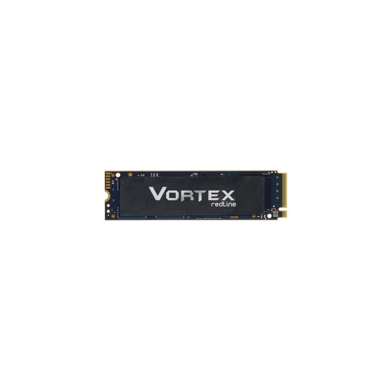 Mushkin 512GB M.2 2280 NVMe Vortex (MKNSSDVT512GB-D8)
