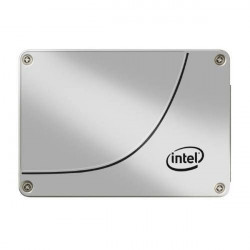 Intel 1,9TB 2,5" SATA3 D3-S4520 (SSDSC2KB019TZ01)