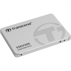 Transcend 4TB 2,5" SATA3 SSD230S (TS4TSSD230S)