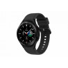 Samsung Galaxy Watch4 Classic 46mm Black (SM-R890NZKAEUE)