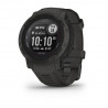 Garmin Instinct 2 Solar Graphite (010-02627-00)