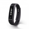 Hama Fit Track 1900 Fitness tracker Black (178600)