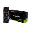 Gainward GeForce RTX 4070 12GB DDR6X Phoenix (471056224-3864)