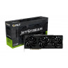 Palit Geforce RTX 4070 12GB GDDR6X JetStream (NED4070019K9-1047J)