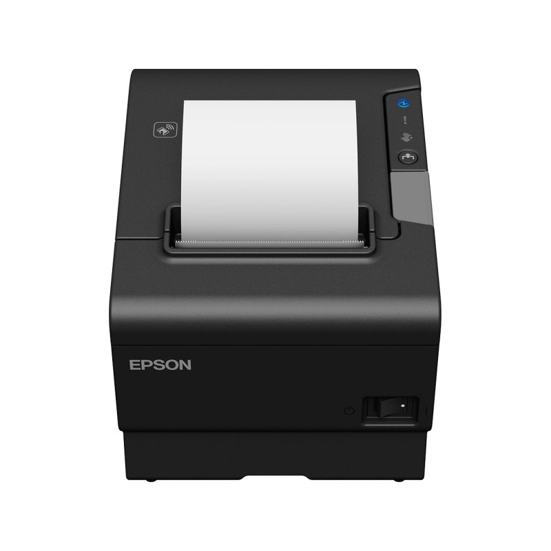 Epson TM-T88VI 