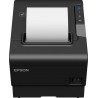 Epson TM-T88VI 