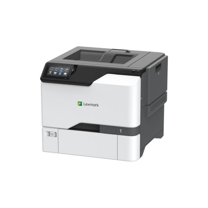 Lexmark CS730DE (47C9020)