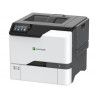 Lexmark CS730DE (47C9020)