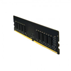 Silicon Power 16GB DDR4 2400Mhz (SP016GBLFU240X02)