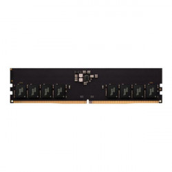 TeamGroup 16GB DDR5 5200MHz Elite (TED516G5200C4201)