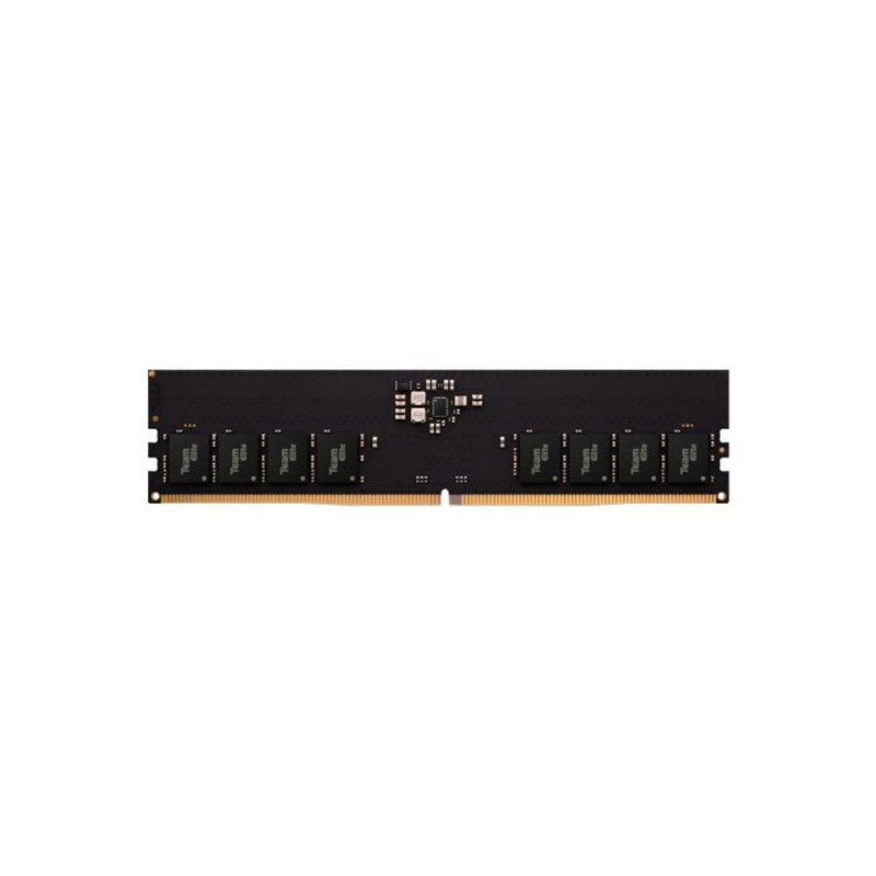 TeamGroup 16GB DDR5 5200MHz Elite (TED516G5200C4201)